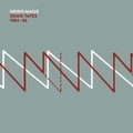 Cover: Demo Tapes 1984-86 - 375 Media GmbH