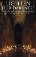 Cover: Lighten Our Darkness - Darton, Longman and Todd