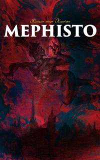 Abbildung von: Mephisto - e-artnow