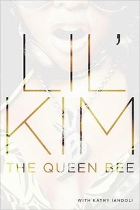 Enlarge image Cover: The Queen Bee - Da Capo