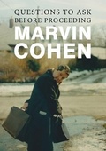 Cover: Questions to Ask Before Proceeding - Tough Poets Press