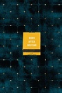Cover: Burn After Writing (Dots) - Penguin Young Readers
