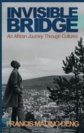 Cover: Invisible Bridge - Africa World Books Pty, Limited