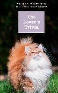 Cover: Cat Lover's Trivia - Chartwell Books