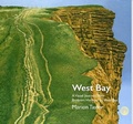 Cover: West Bay - Studio 6 Publishing