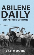 Cover: Abilene Daily - Texasstartrading.com