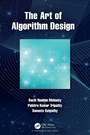 Cover: The Art of Algorithm Design - Chapman & Hall/CRC