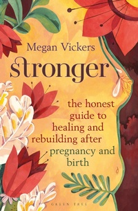 Abbildung von: Stronger - Green Tree