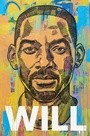 Cover: Will - Cornerstone Digital