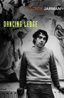 Cover: Dancing Ledge - Vintage Digital