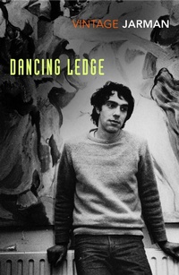 Enlarge image Cover: Dancing Ledge - Vintage Digital