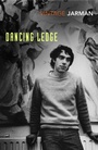 Cover: Dancing Ledge - Vintage Classics