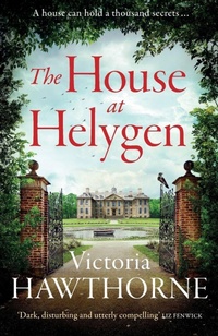 Abbildung von: The House at Helygen - Quercus Publishing