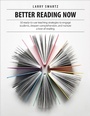 Cover: Better Reading Now - Pembroke Publishers