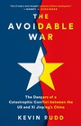 Cover: The Avoidable War - PublicAffairs