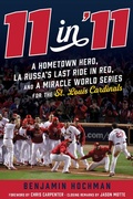 Cover: 11 in '11 - Triumph Books