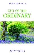 Cover: Out of the Ordinary - Saint Andrew Press