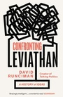Cover: Confronting Leviathan - Profile Books Ltd