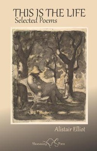 Enlarge image Cover: This Is The Life - Shoestring Press