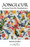 Cover: Jongleur - Shoestring Press