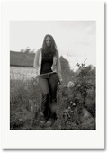 Cover: Somersault - Mack