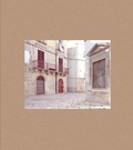 Cover: Puglia. Tra Albe e Tramonti - Mack