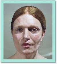 Abbildung von: Glitter in my Wounds - Mack
