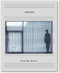 Cover: Gold Custody - Mack