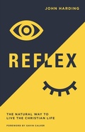 Cover: Reflex - 100 Movements Publishing