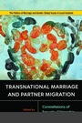 Cover: Transnational Marriage and Partner Migration - Rutgers University Press