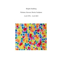 Abbildung von: Peinture, Gravure, Dessin, Sculpture - BoD - Books on Demand - Frankreich