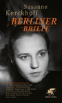Cover: Berliner Briefe - Klett-Cotta
