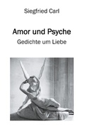 Cover: Amor und Psyche - Books on Demand