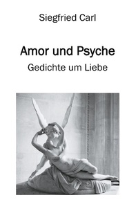 Enlarge image Cover: Amor und Psyche - Books on Demand
