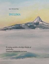 Abbildung von: Inulima - BoD - Books on Demand