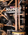 Cover: KUNSTMASCHINEN - tagedo.de/sign