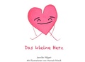 Cover: Das kleine Herz - epubli