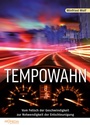 Cover: Tempowahn - Promedia