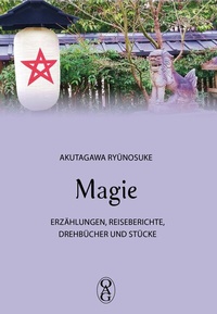Abbildung von: Magie - Iudicium