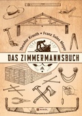 Cover: Das Zimmermannsbuch - Nikol