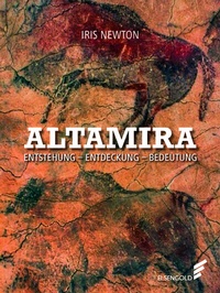 Abbildung von: Altamira - Elsengold