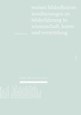 Cover: Vom Zwischen aus - kopaed