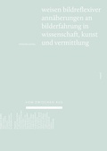 Cover: Vom Zwischen aus - kopaed