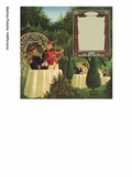 Cover: Mathias Poledna. Indifference - K&ouml;nig, Walther