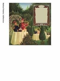 Enlarge image Cover: Mathias Poledna. Indifference - König, Walther