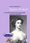 Cover: Empress Elisabeth - KRAL