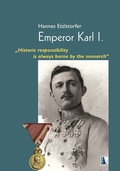 Bild: Emperor Karl I. - KRAL