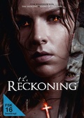 Cover: The Reckoning - capelight pictures