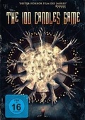 Cover: The 100 Candles Game - Falcom Media