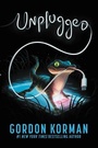 Cover: Unplugged - Balzer and Bray